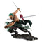 Figurine Zoro Roronoa